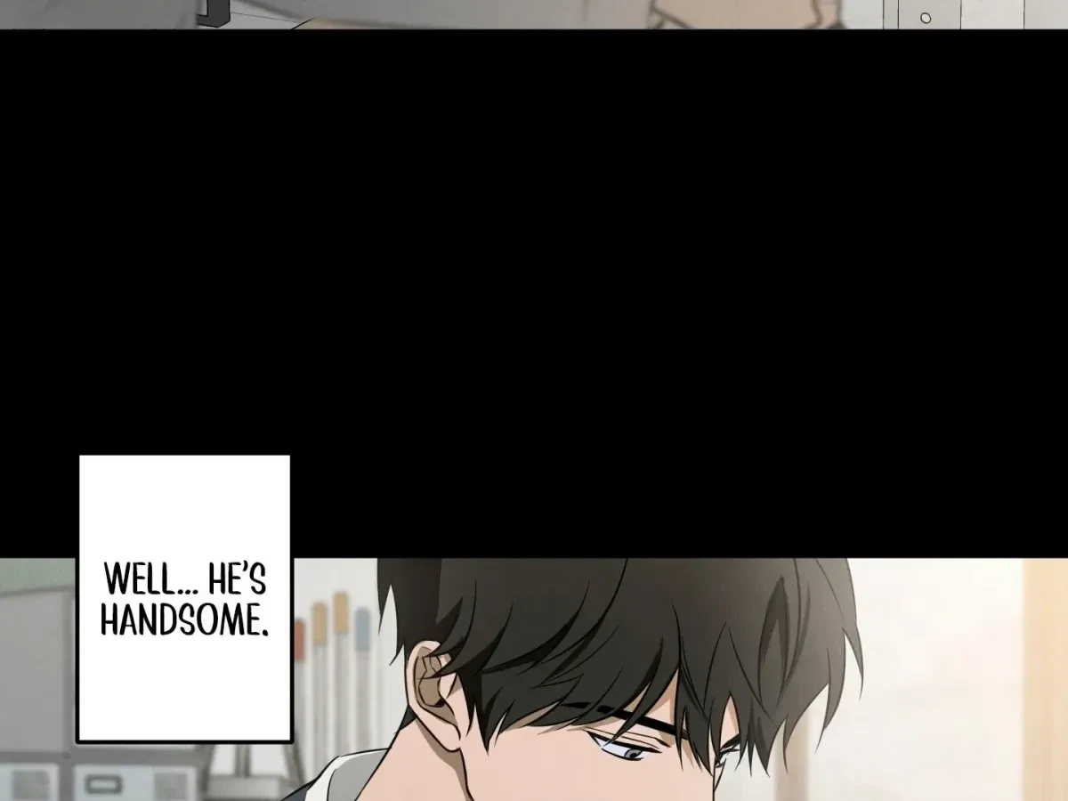 How To Win Over Your Crush Chapter 2, page 27