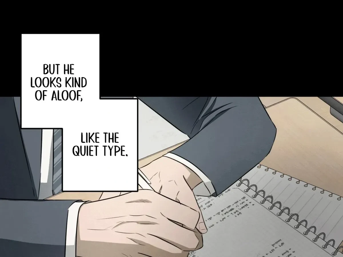 How To Win Over Your Crush Chapter 2, page 29