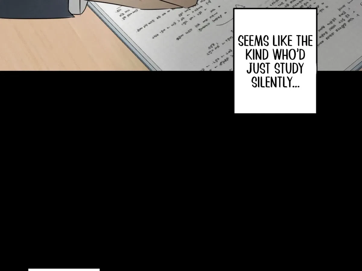 How To Win Over Your Crush Chapter 2, page 30