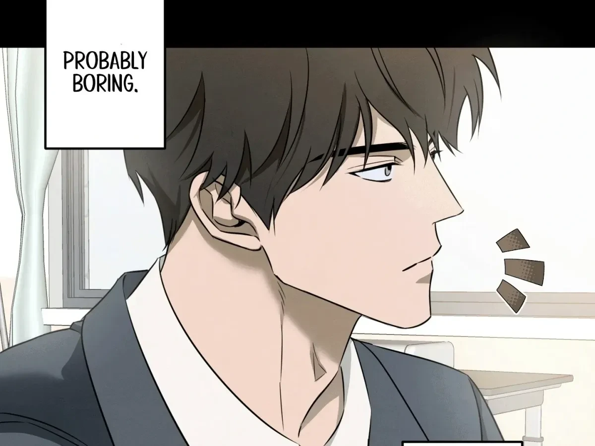 How To Win Over Your Crush Chapter 2, page 31