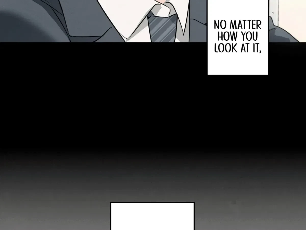 How To Win Over Your Crush Chapter 2, page 32
