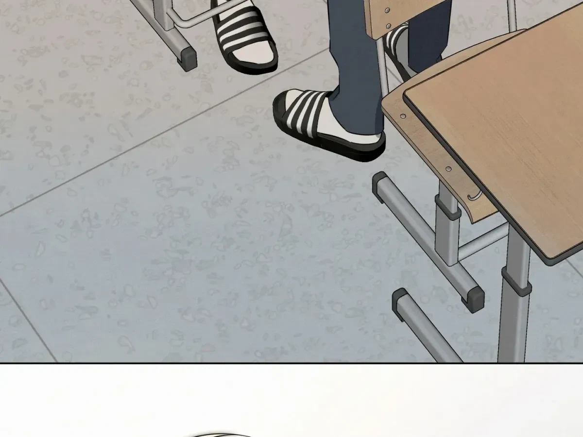 How To Win Over Your Crush Chapter 2, page 35