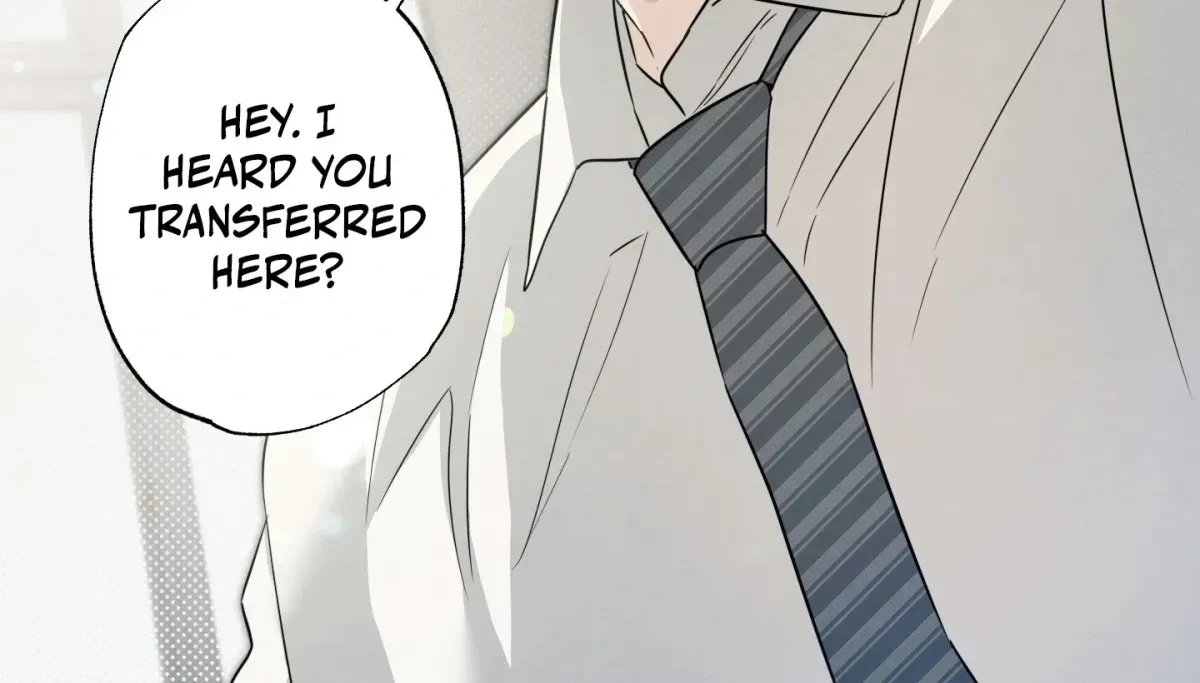 How To Win Over Your Crush Chapter 2, page 37