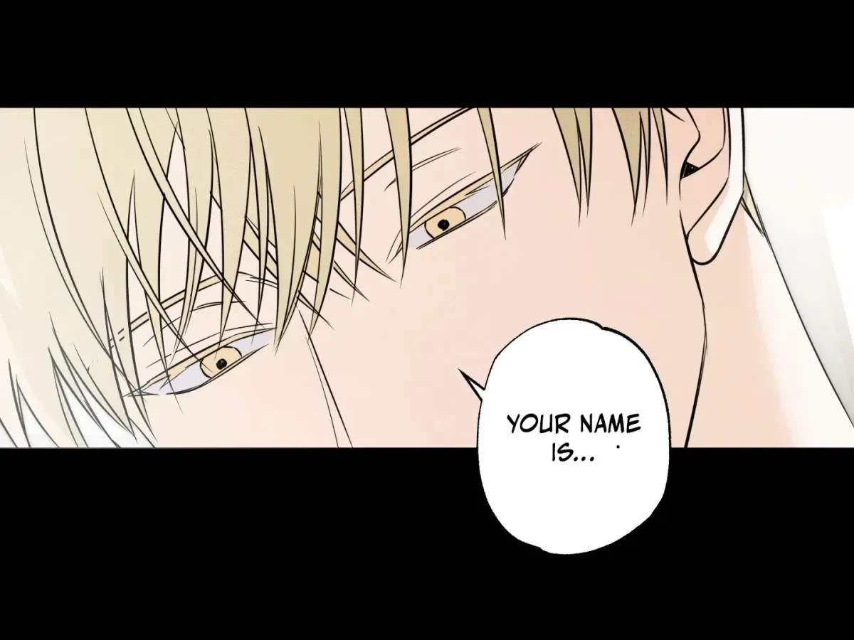 How To Win Over Your Crush Chapter 2, page 39