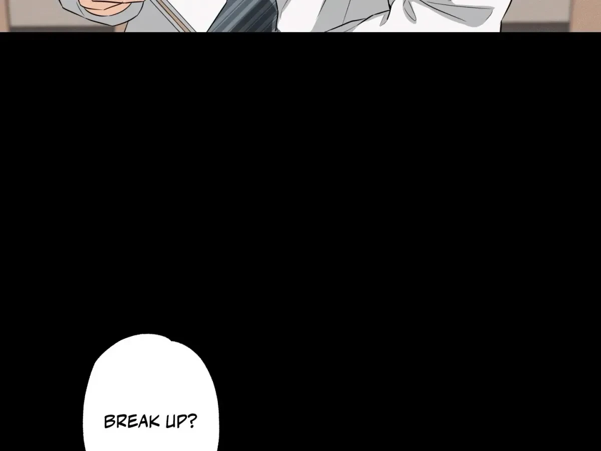 How To Win Over Your Crush Chapter 2, page 4
