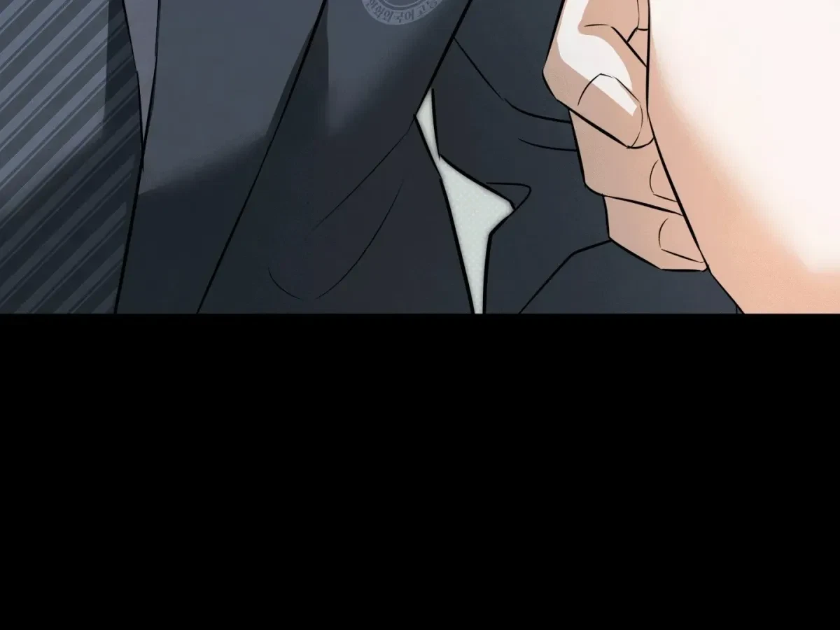 How To Win Over Your Crush Chapter 2, page 43