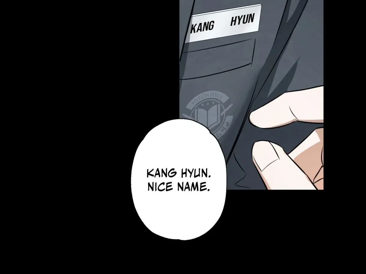 How To Win Over Your Crush Chapter 2, page 45