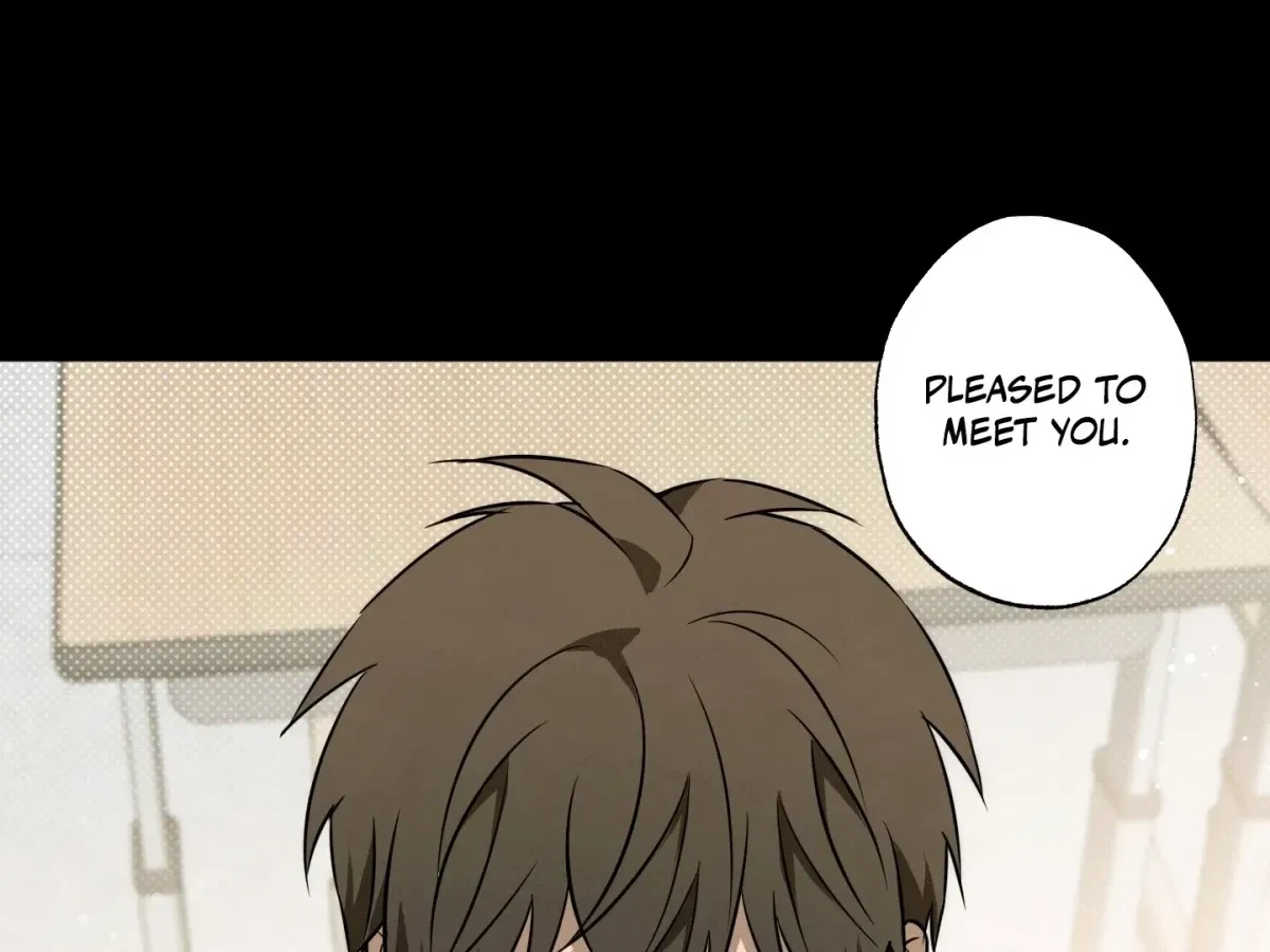 How To Win Over Your Crush Chapter 2, page 46