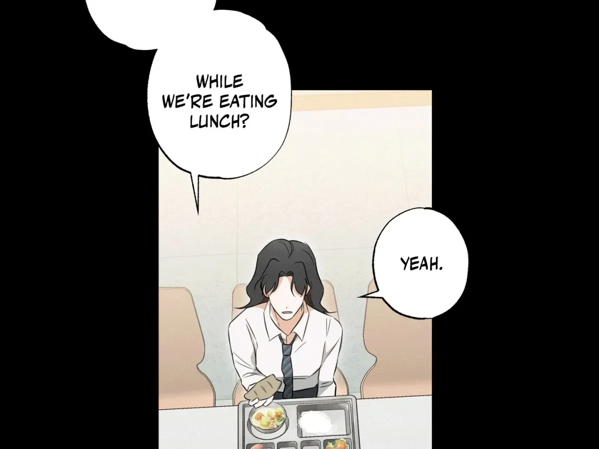 How To Win Over Your Crush Chapter 2, page 5