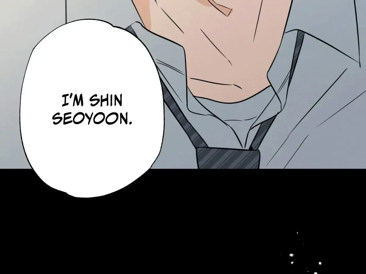 How To Win Over Your Crush Chapter 2, page 50