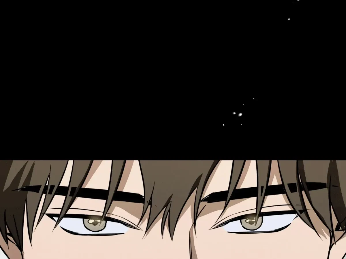 How To Win Over Your Crush Chapter 2, page 51