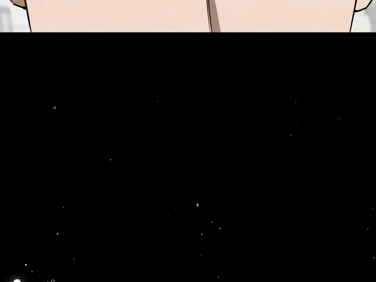 How To Win Over Your Crush Chapter 2, page 52