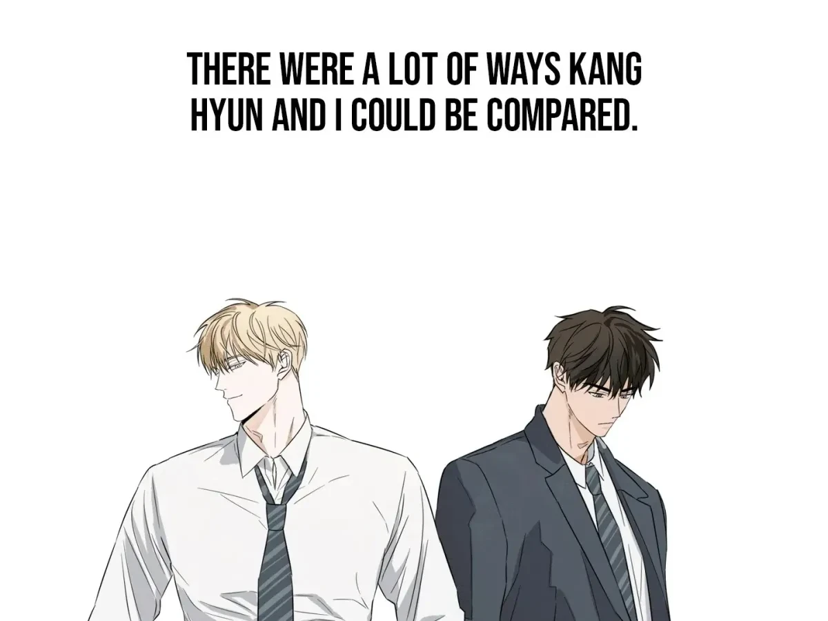 How To Win Over Your Crush Chapter 2, page 58