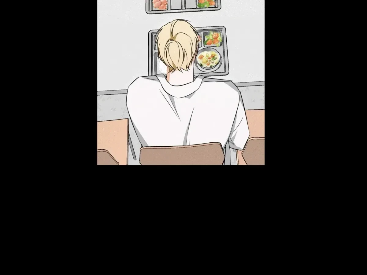 How To Win Over Your Crush Chapter 2, page 6