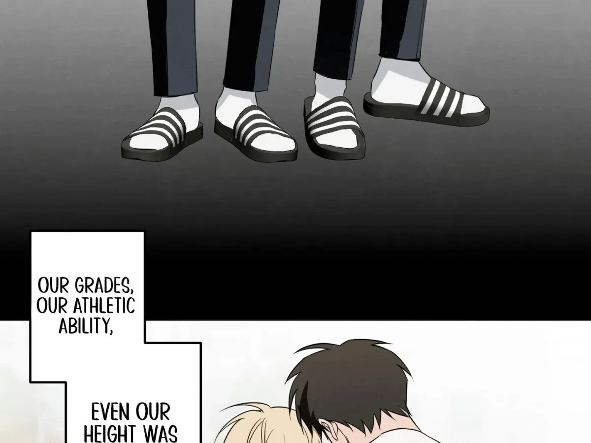How To Win Over Your Crush Chapter 2, page 60