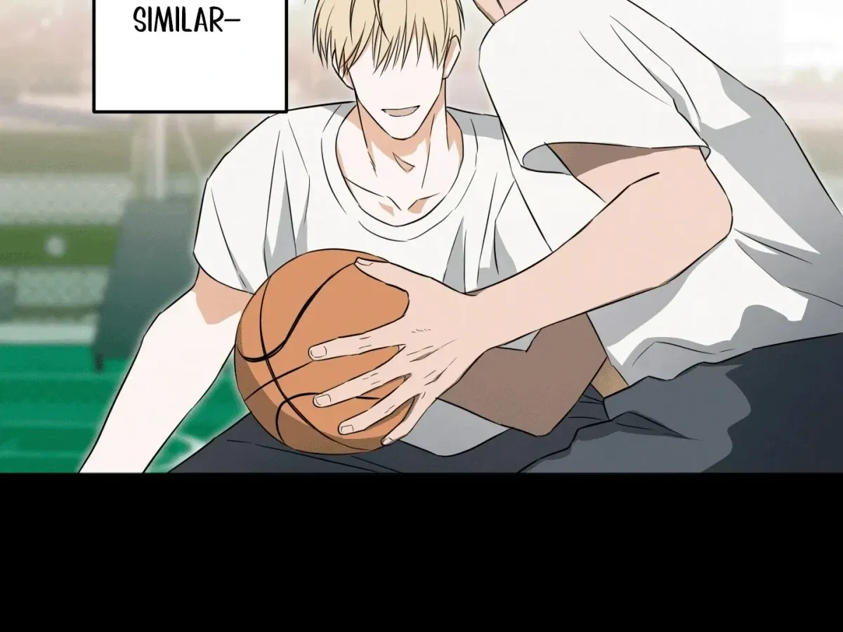 How To Win Over Your Crush Chapter 2, page 61
