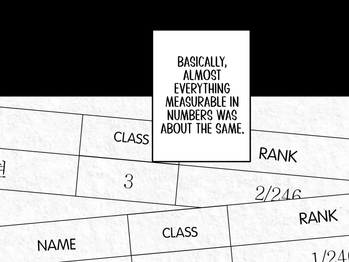 How To Win Over Your Crush Chapter 2, page 62