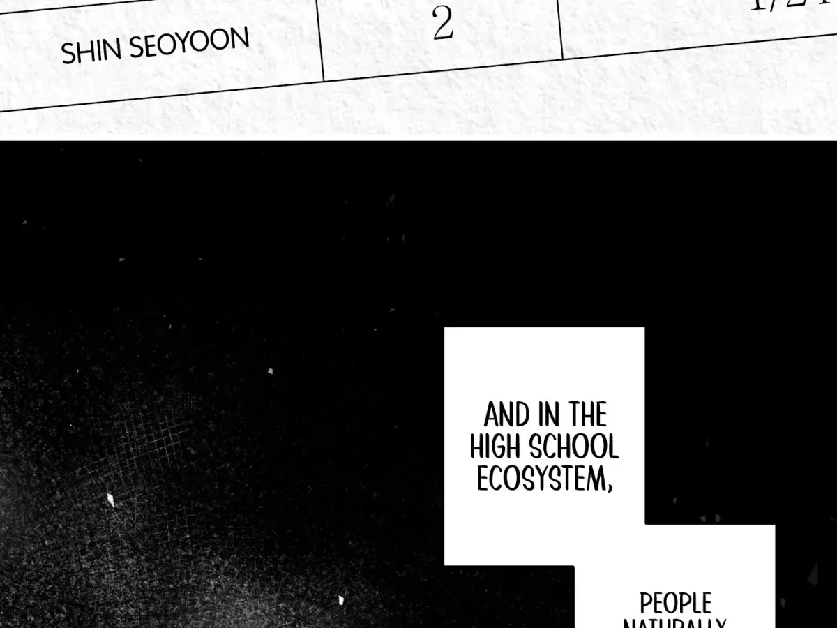 How To Win Over Your Crush Chapter 2, page 63
