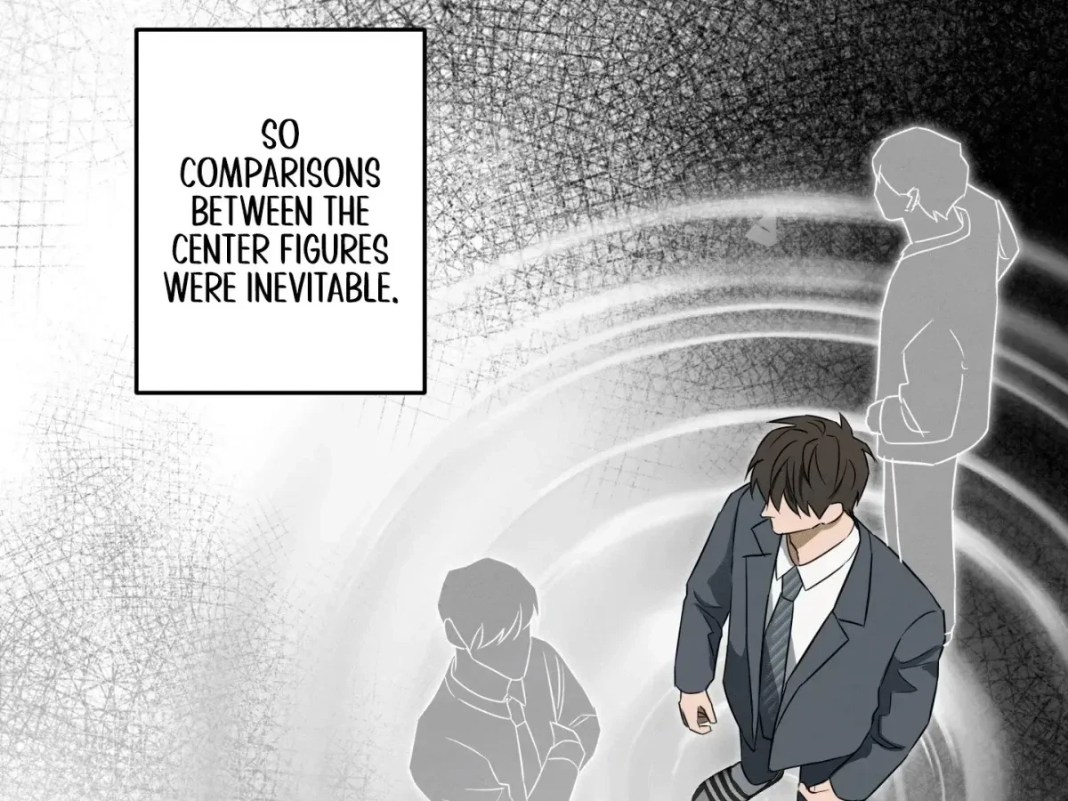How To Win Over Your Crush Chapter 2, page 66