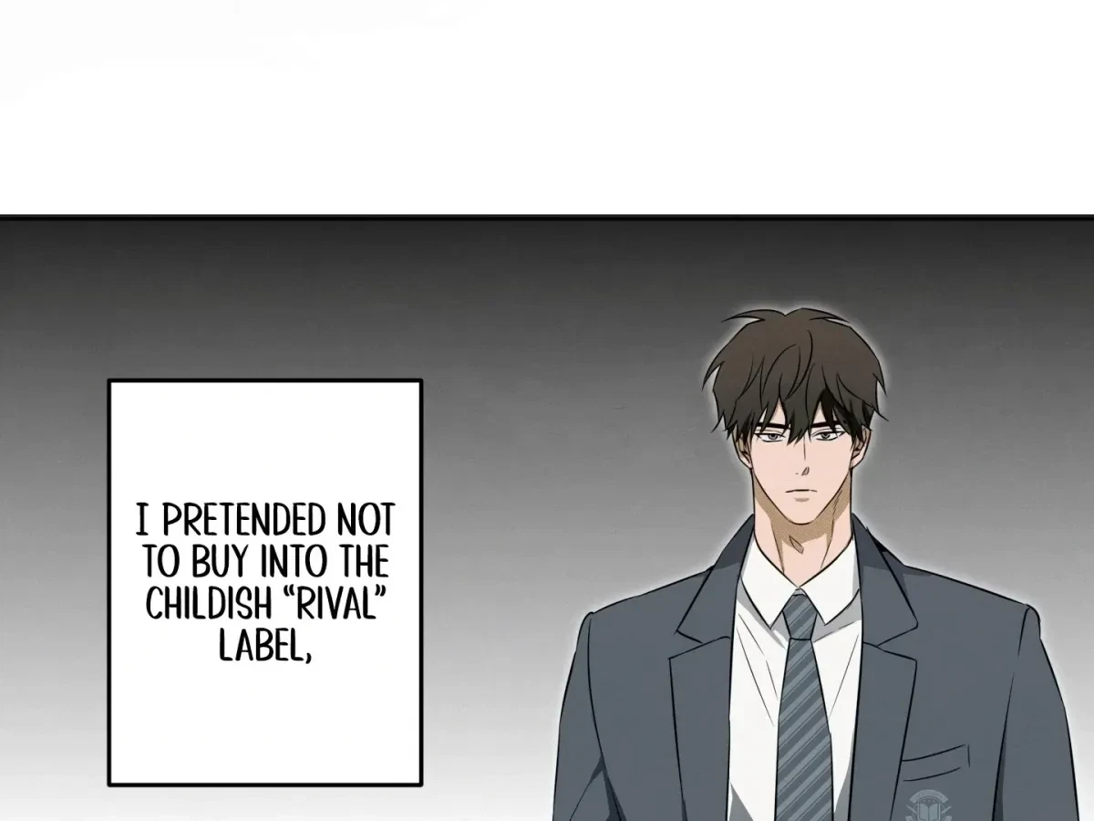 How To Win Over Your Crush Chapter 2, page 68