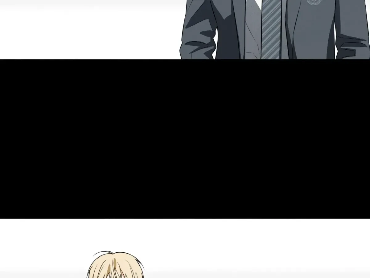 How To Win Over Your Crush Chapter 2, page 69