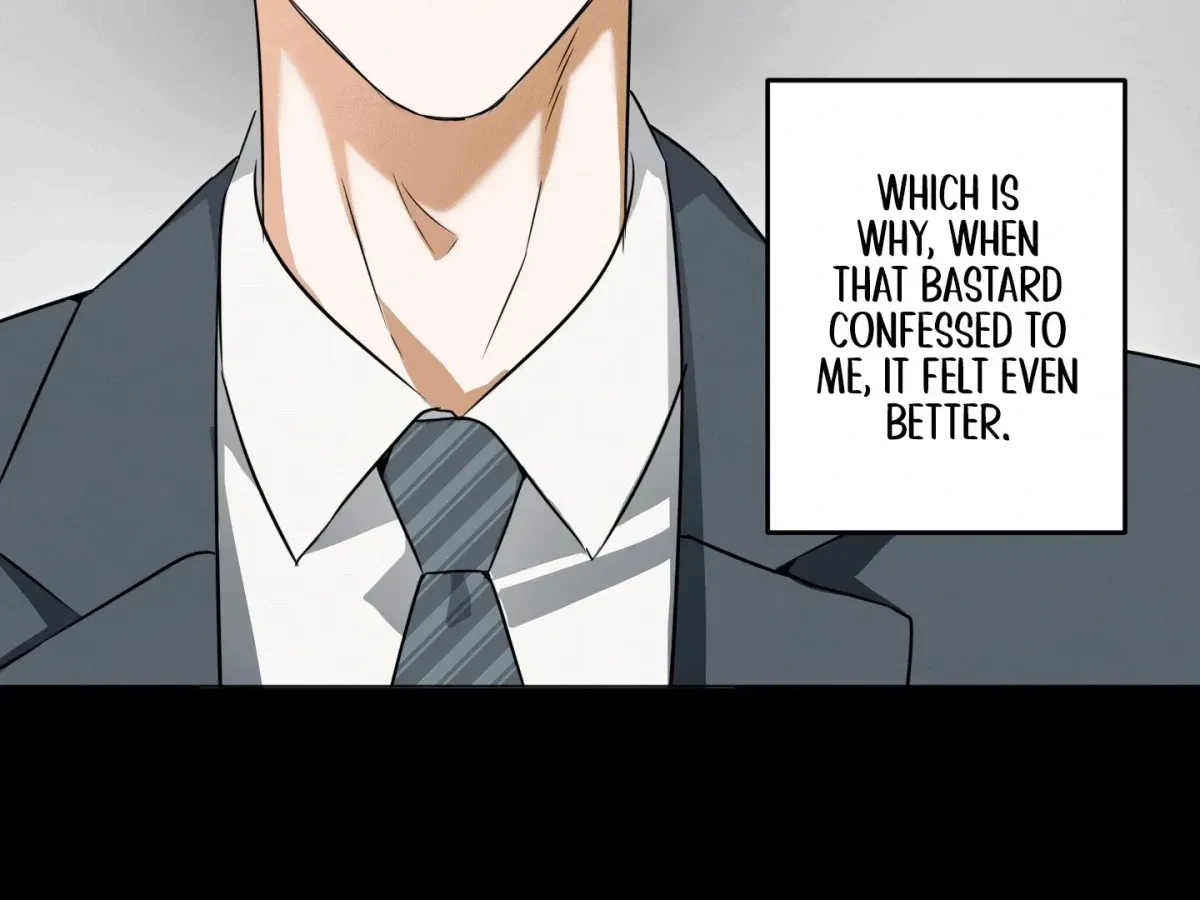 How To Win Over Your Crush Chapter 2, page 72