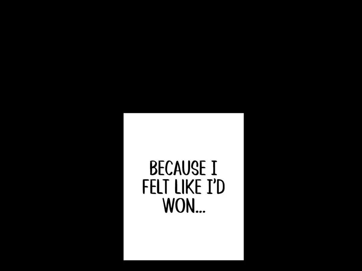 How To Win Over Your Crush Chapter 2, page 73