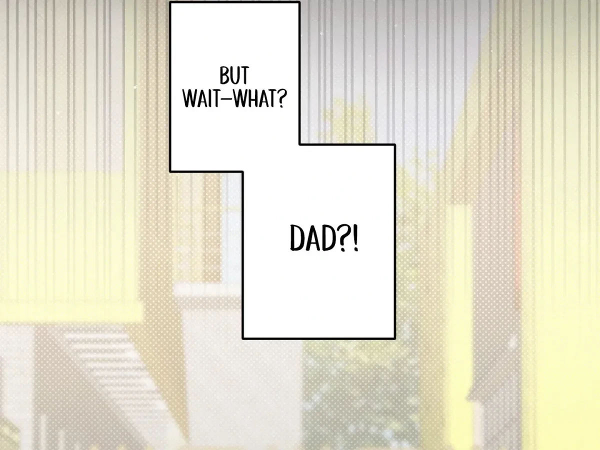 How To Win Over Your Crush Chapter 2, page 77