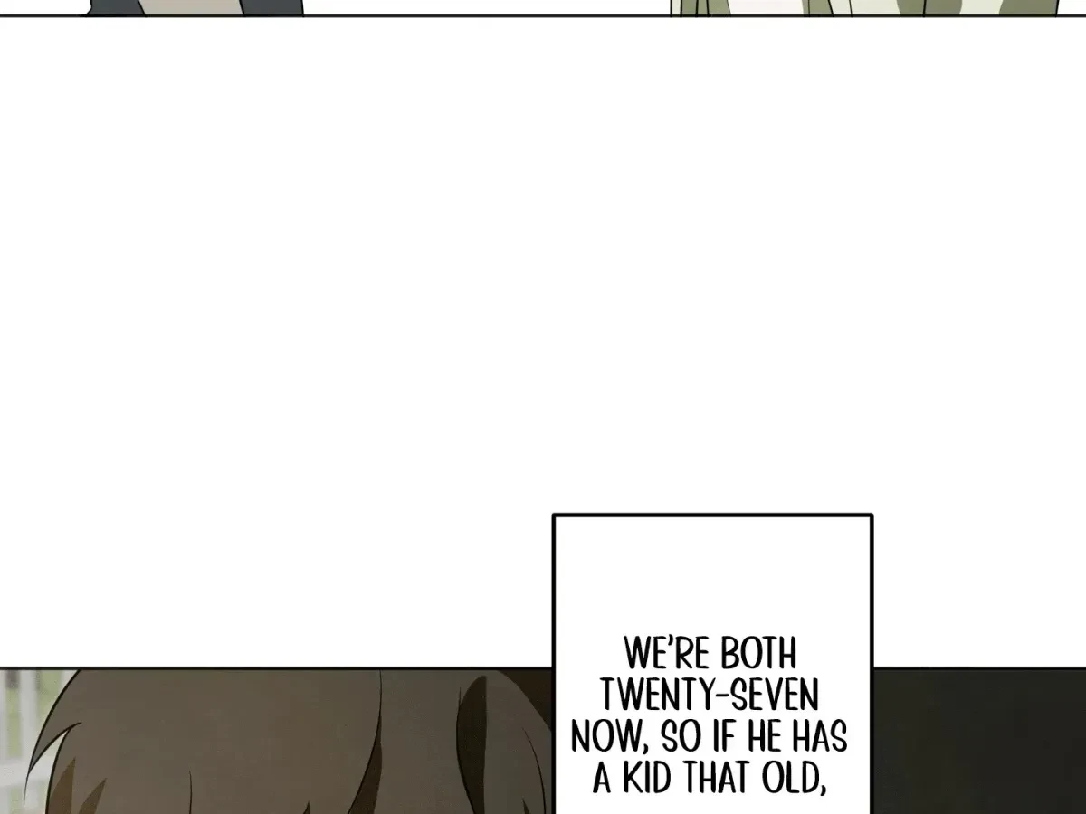 How To Win Over Your Crush Chapter 2, page 79