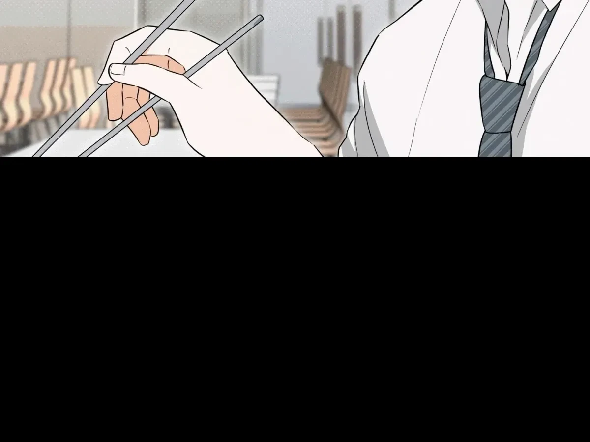 How To Win Over Your Crush Chapter 2, page 8