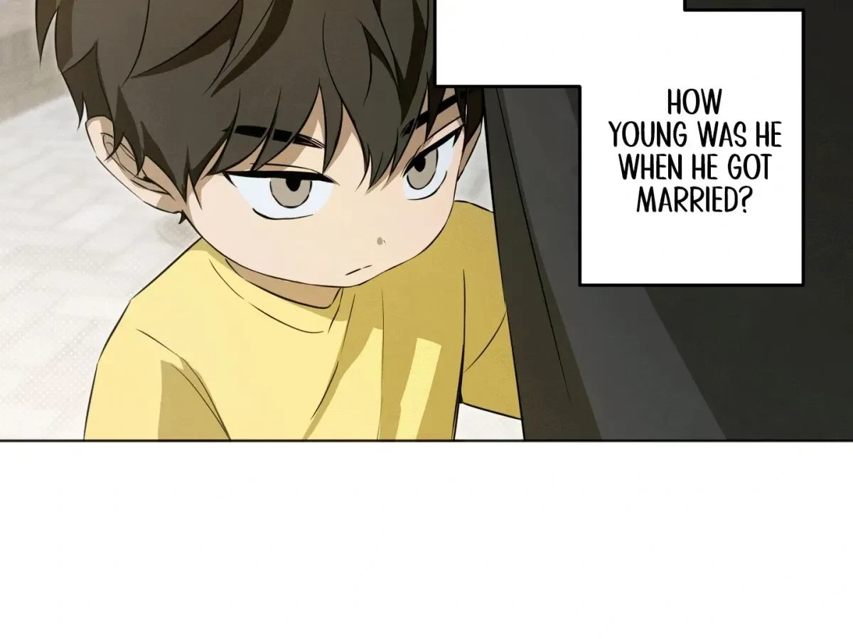 How To Win Over Your Crush Chapter 2, page 80