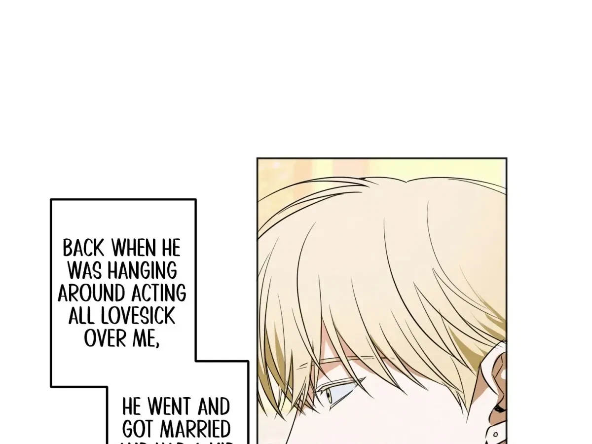 How To Win Over Your Crush Chapter 2, page 81