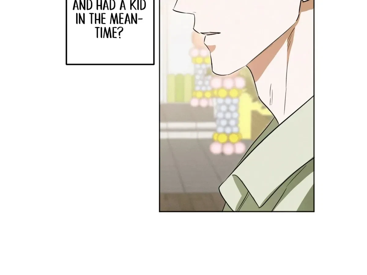 How To Win Over Your Crush Chapter 2, page 82