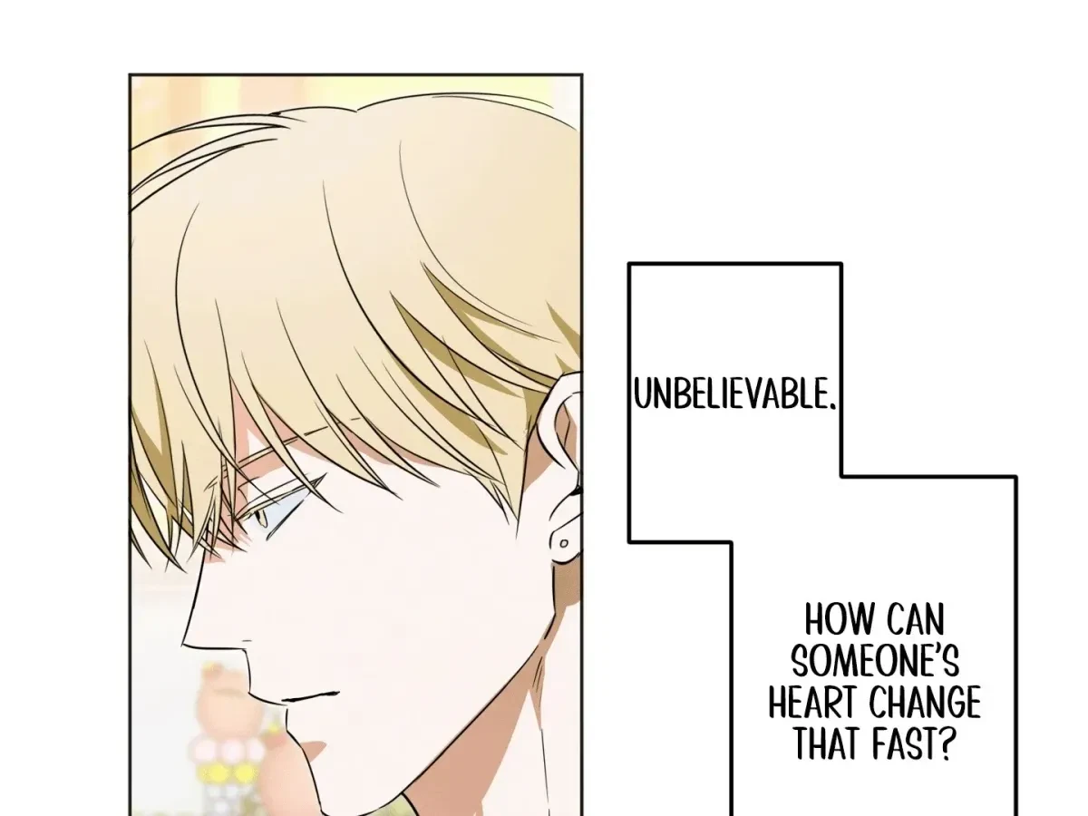 How To Win Over Your Crush Chapter 2, page 83