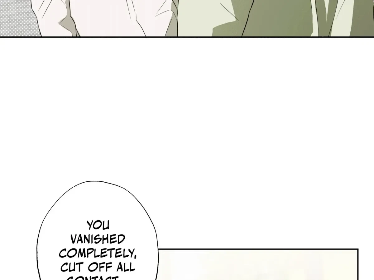 How To Win Over Your Crush Chapter 2, page 87