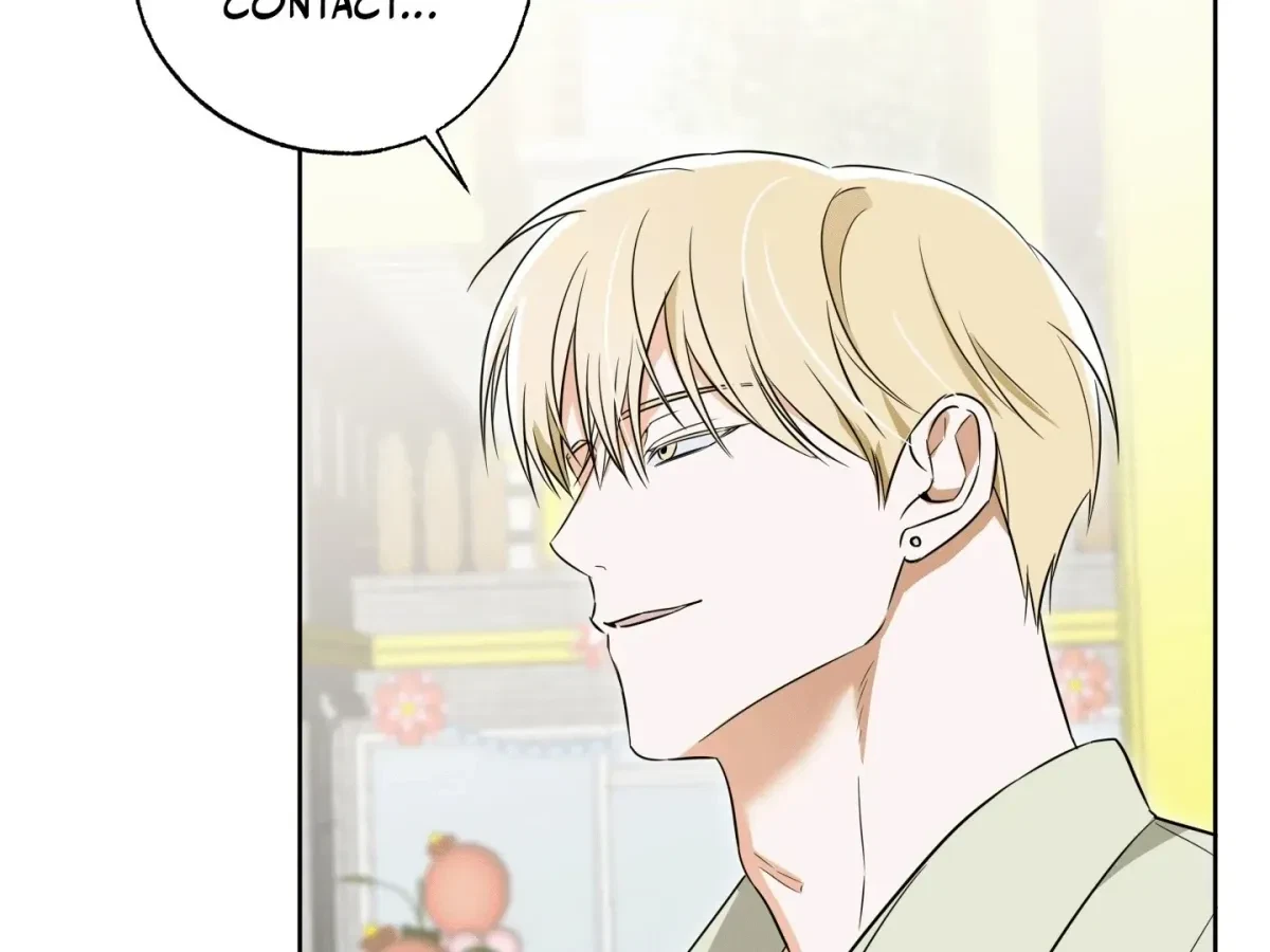 How To Win Over Your Crush Chapter 2, page 88
