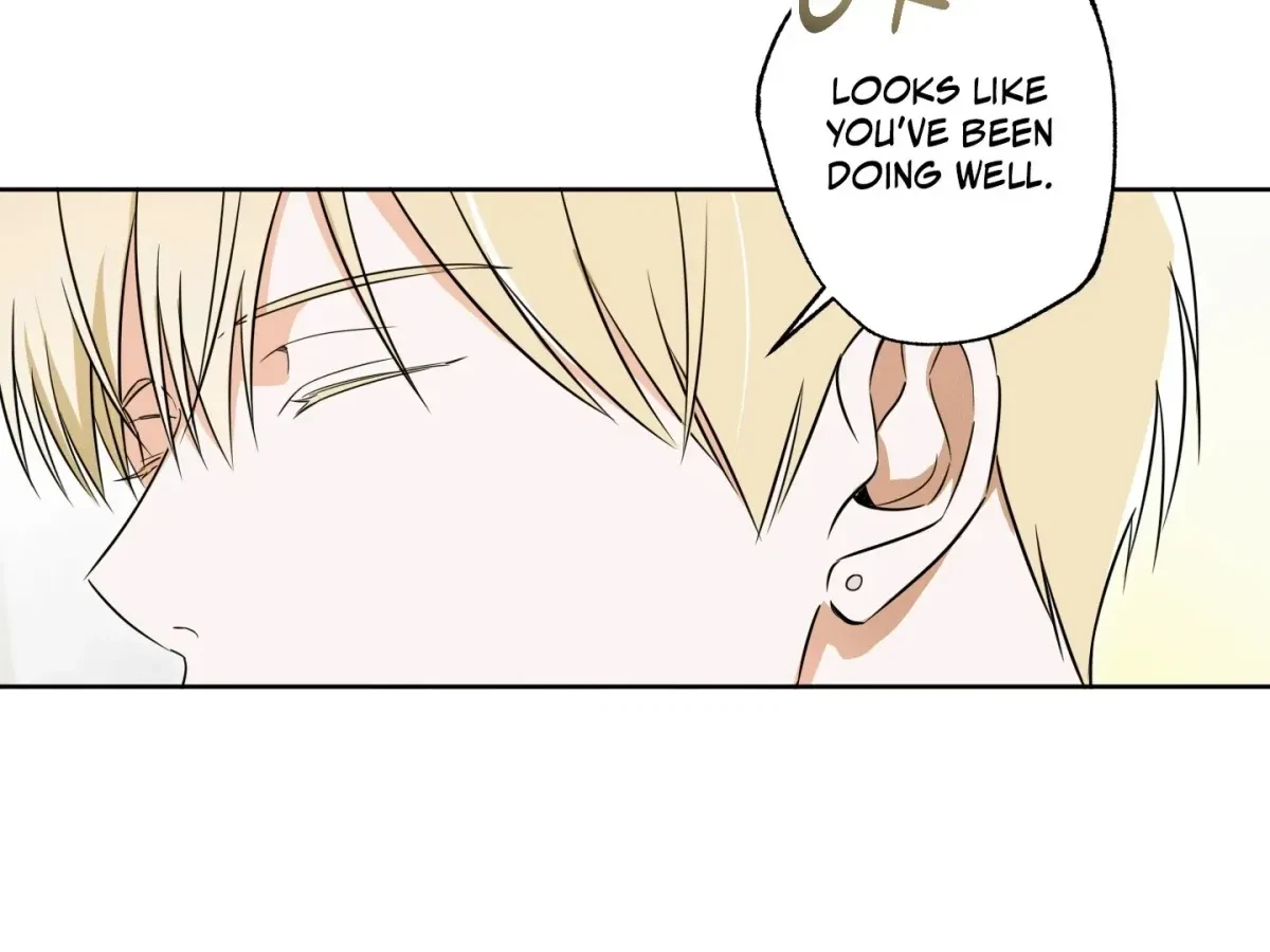 How To Win Over Your Crush Chapter 2, page 90