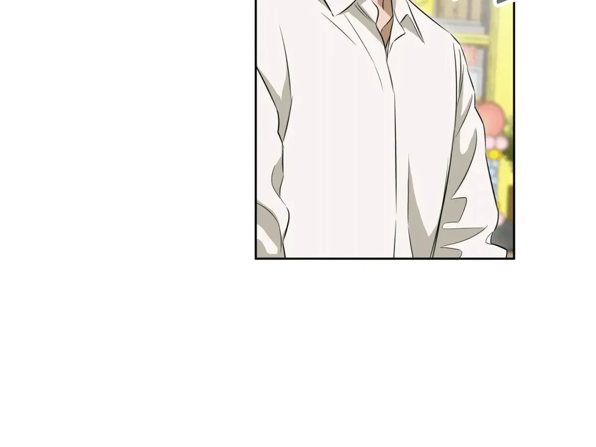 How To Win Over Your Crush Chapter 2, page 92