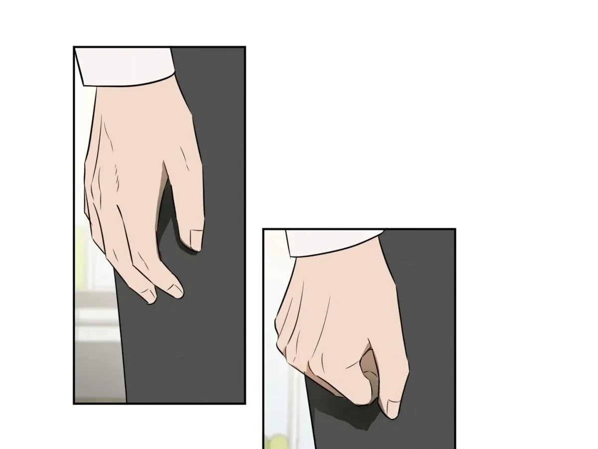 How To Win Over Your Crush Chapter 2, page 93