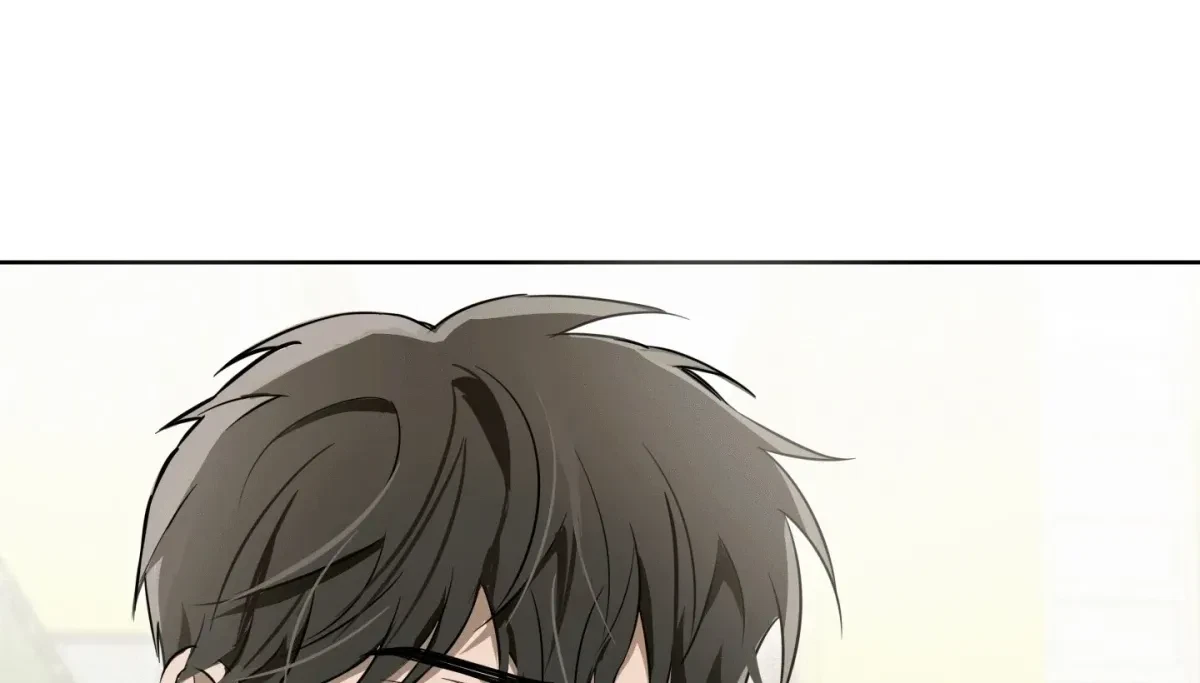 How To Win Over Your Crush Chapter 2, page 95