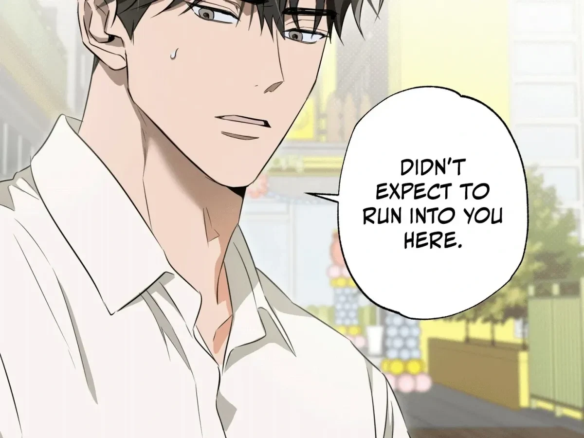 How To Win Over Your Crush Chapter 2, page 96