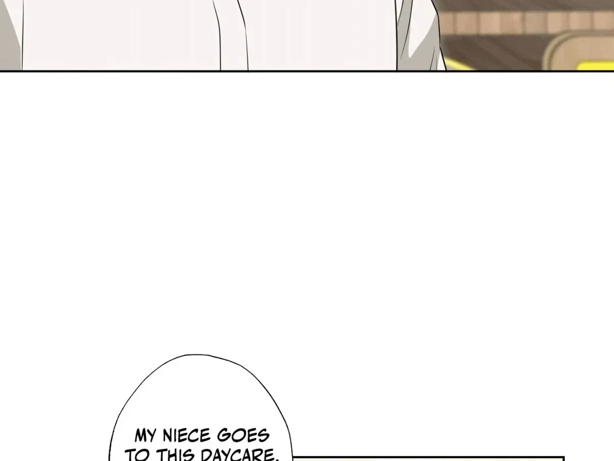 How To Win Over Your Crush Chapter 2, page 97