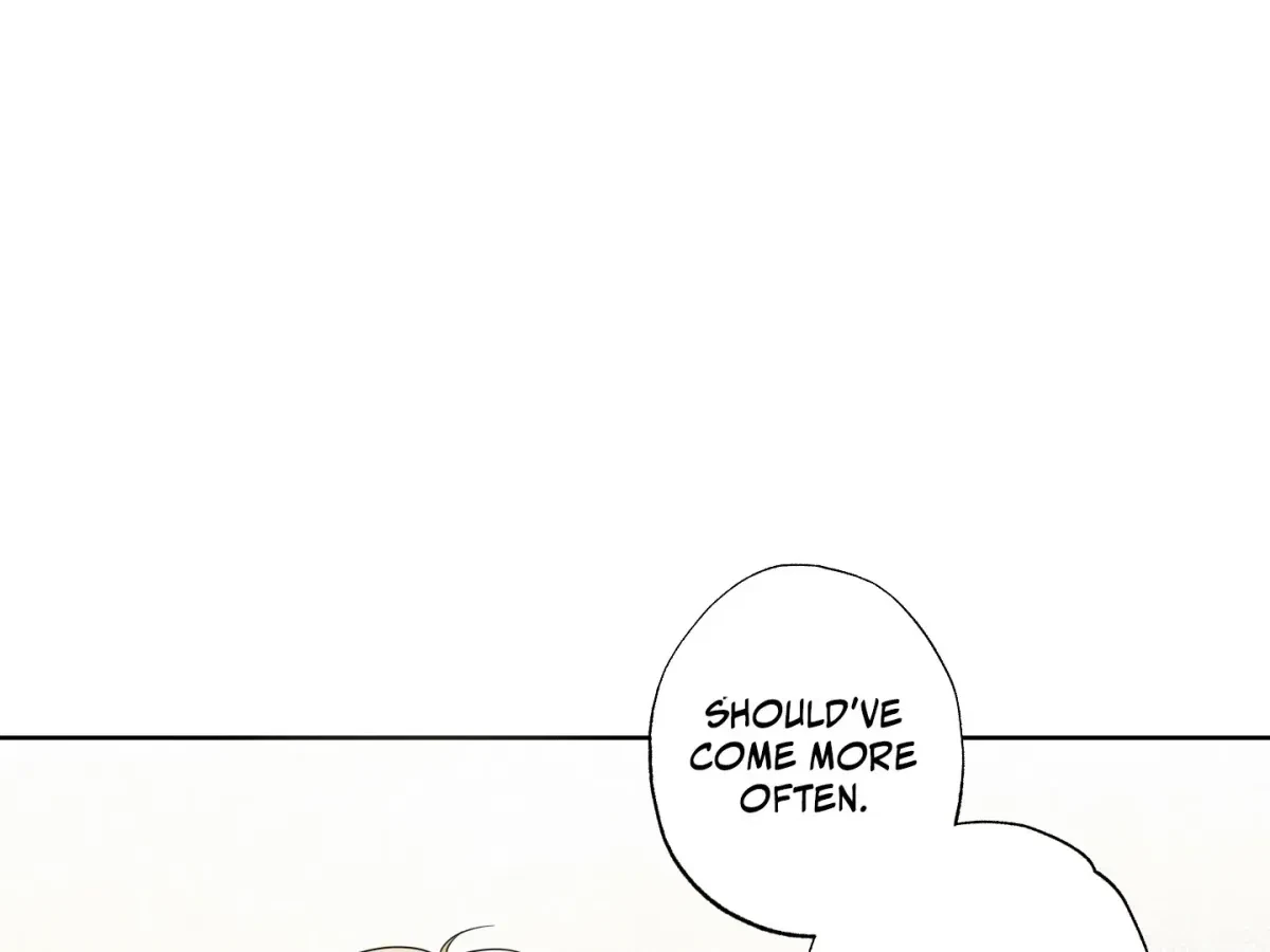 How To Win Over Your Crush Chapter 2, page 99
