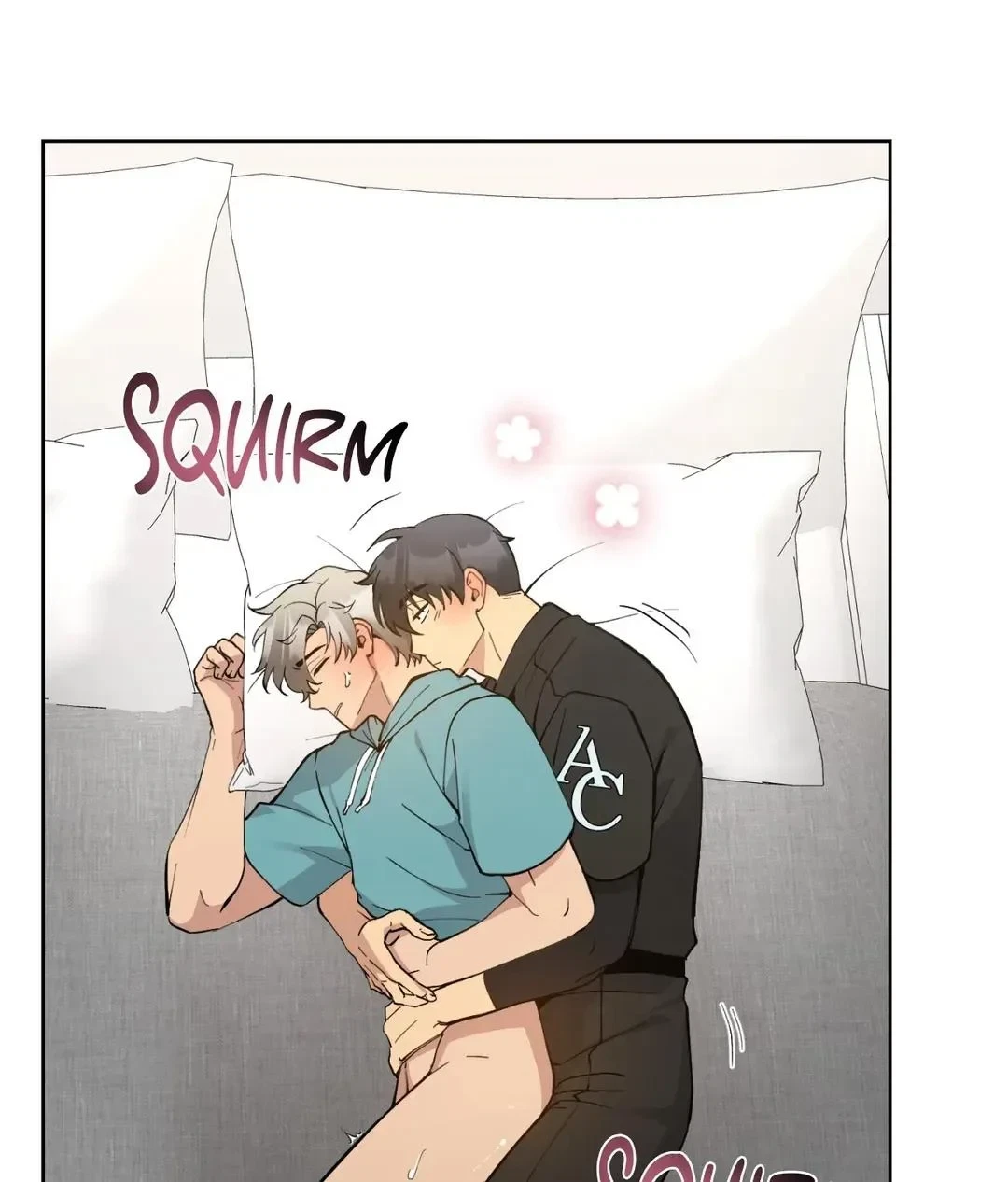 Chapter 1.06, page 101