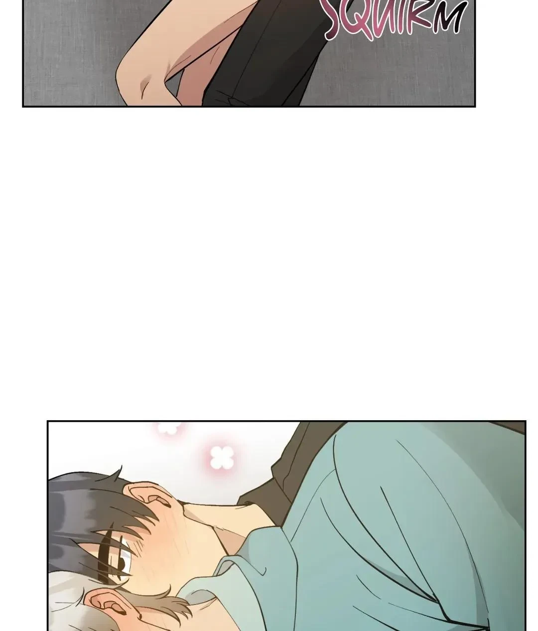 Chapter 1.06, page 102