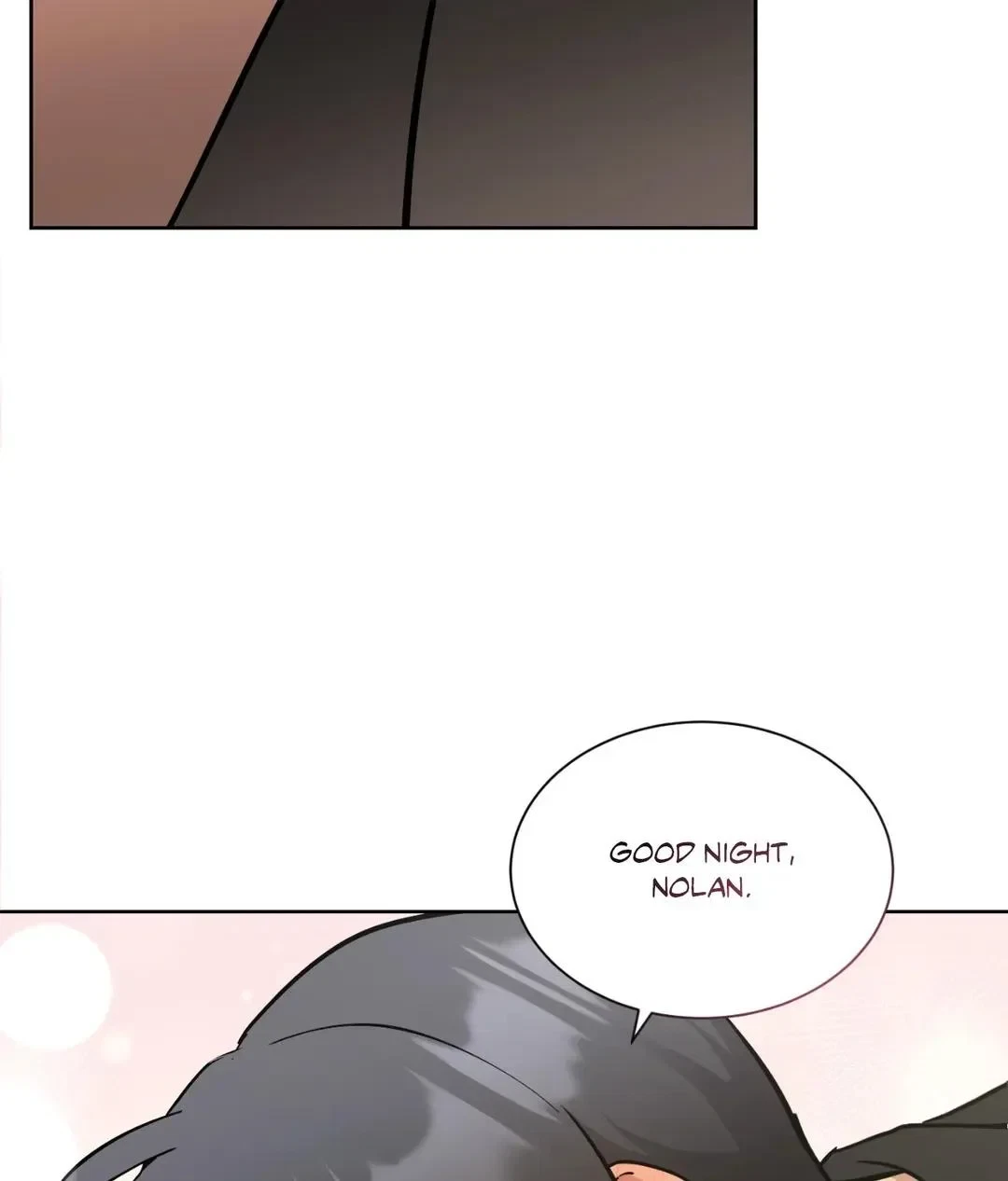 Chapter 1.06, page 105
