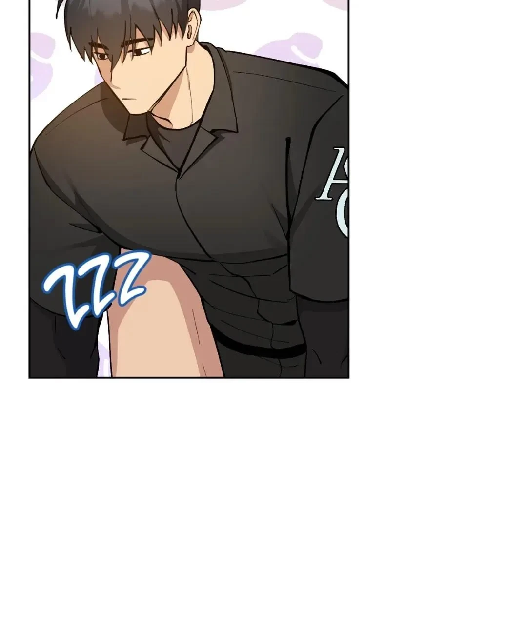 Chapter 1.06, page 11
