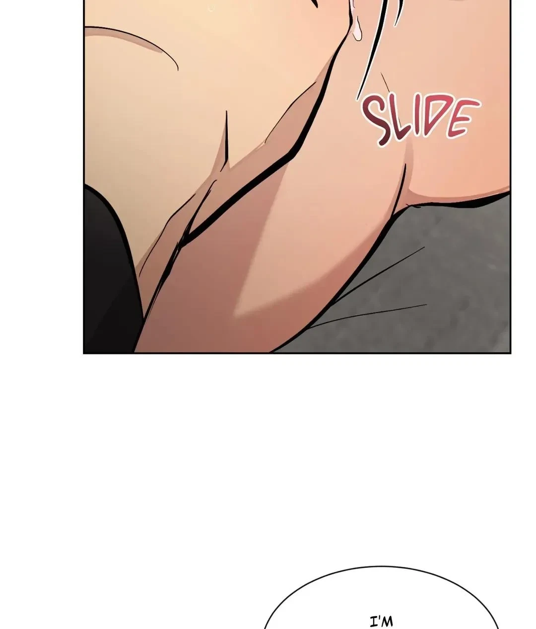 Chapter 1.06, page 16