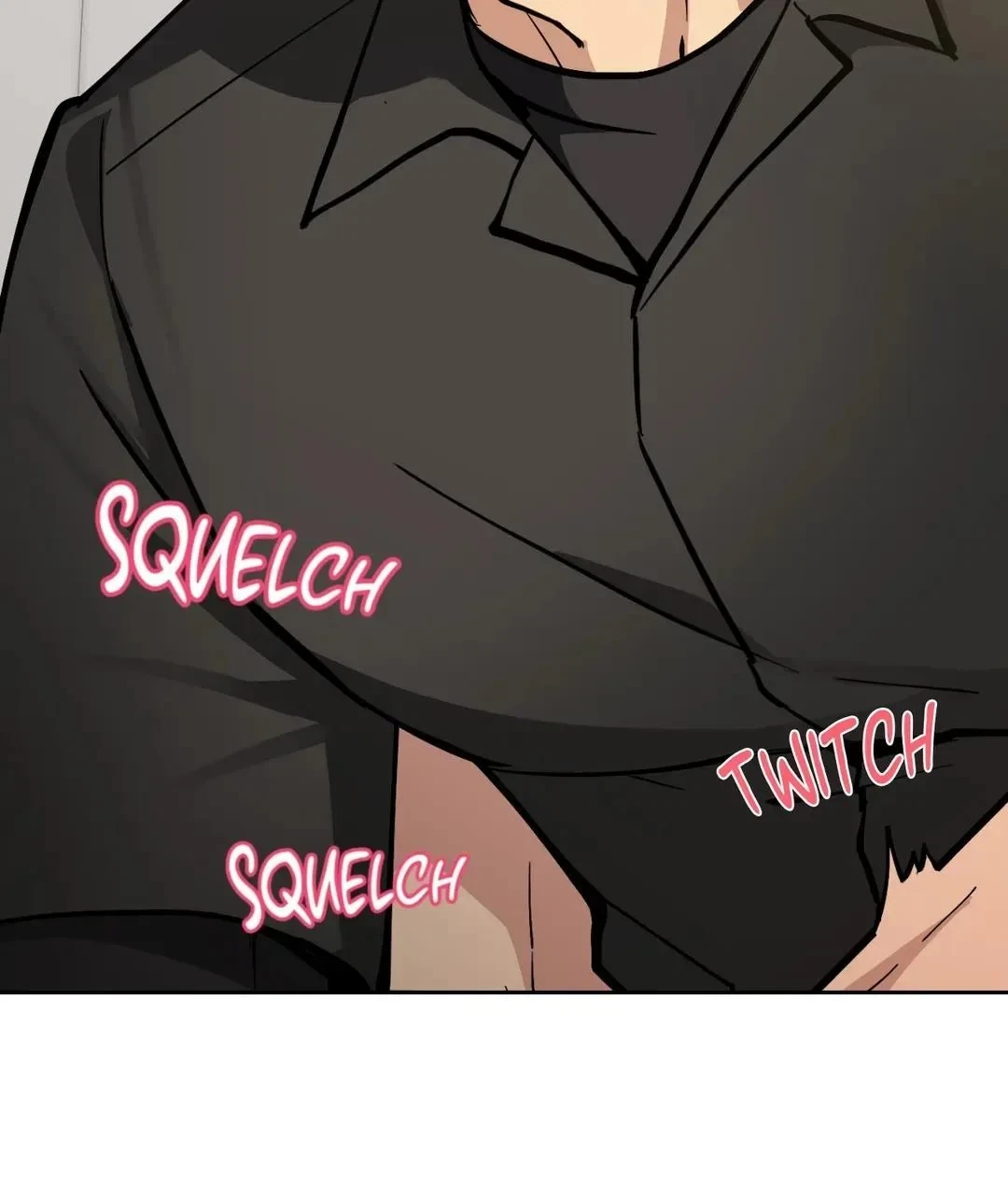 Chapter 1.06, page 18