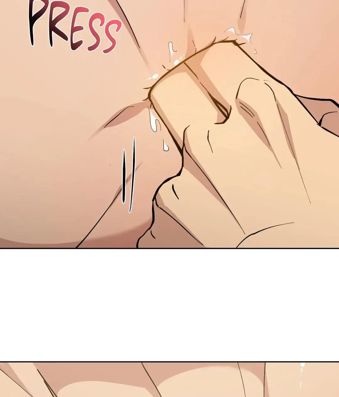 Chapter 1.06, page 21